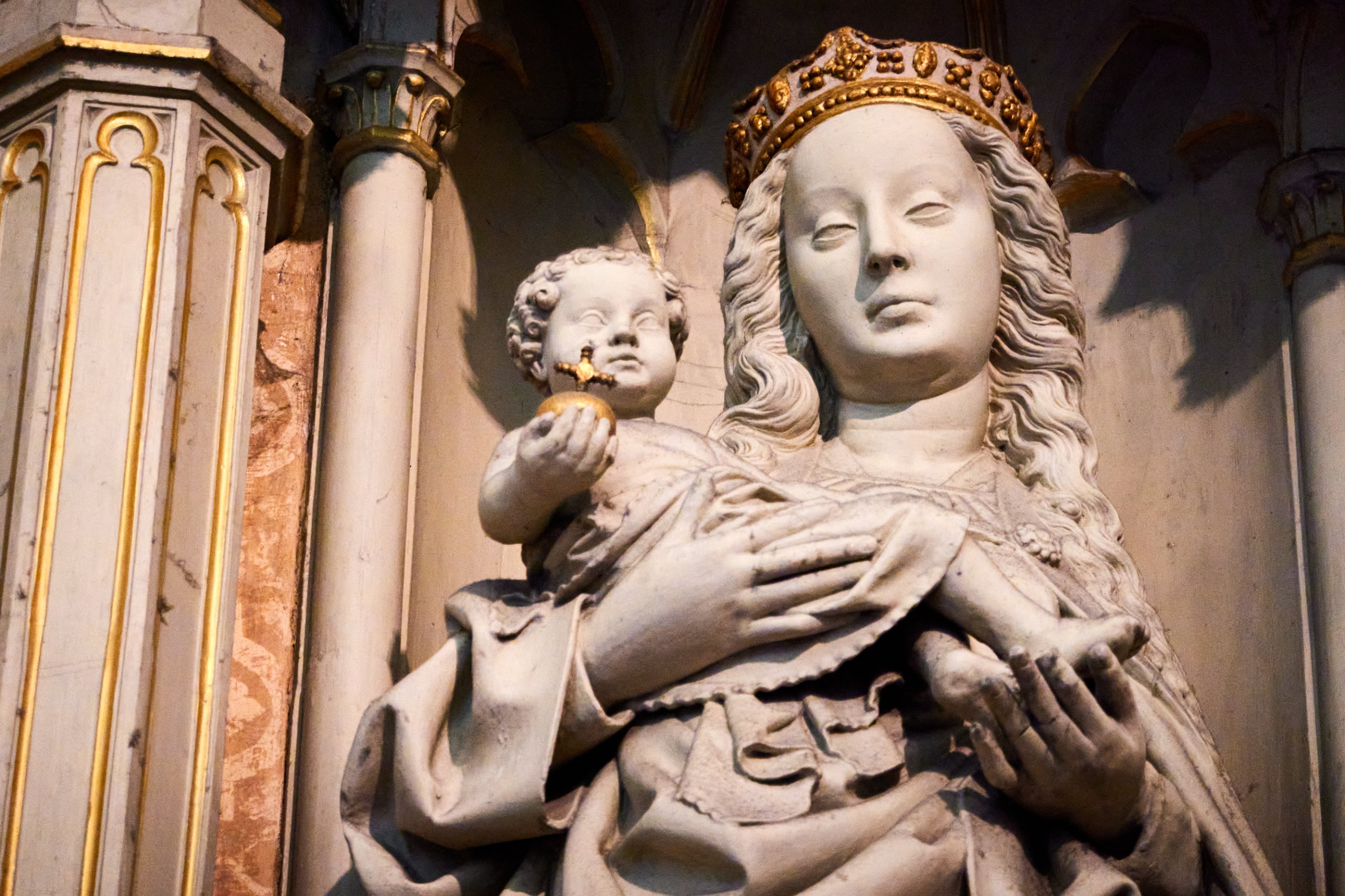 2022 08 23 Brugge 2690